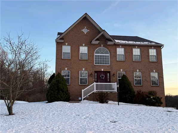439 Chapeldale Dr, Apollo, PA 15613