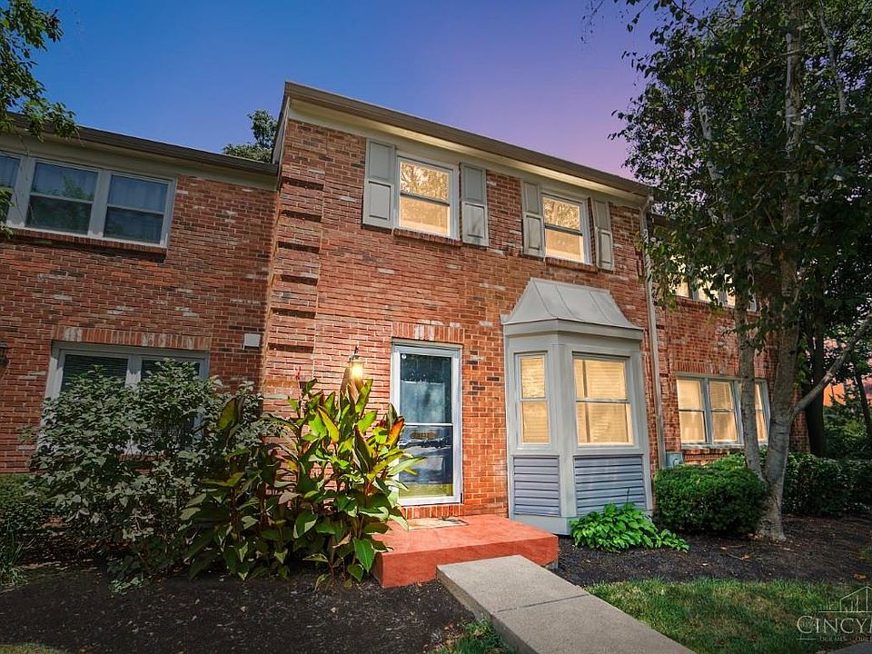 1st image of 9132 Dominion Cir