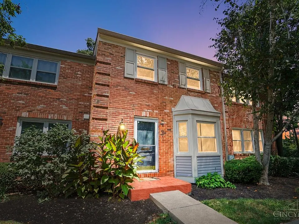 9132 Dominion Cir