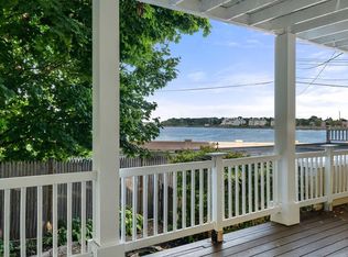 1 Collins St, Salem, MA 01970