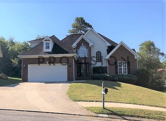 1st image of 1973 Weston Hills Dr NW