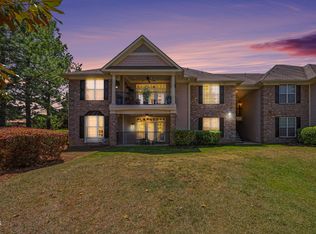 1820 Jennifer Ln UNIT 204, Fayetteville, NC 28314