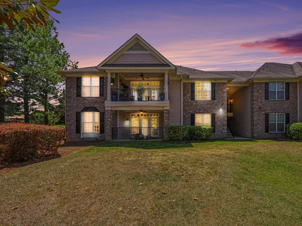 1820 Jennifer Ln Unit 204, Fayetteville, NC 28314