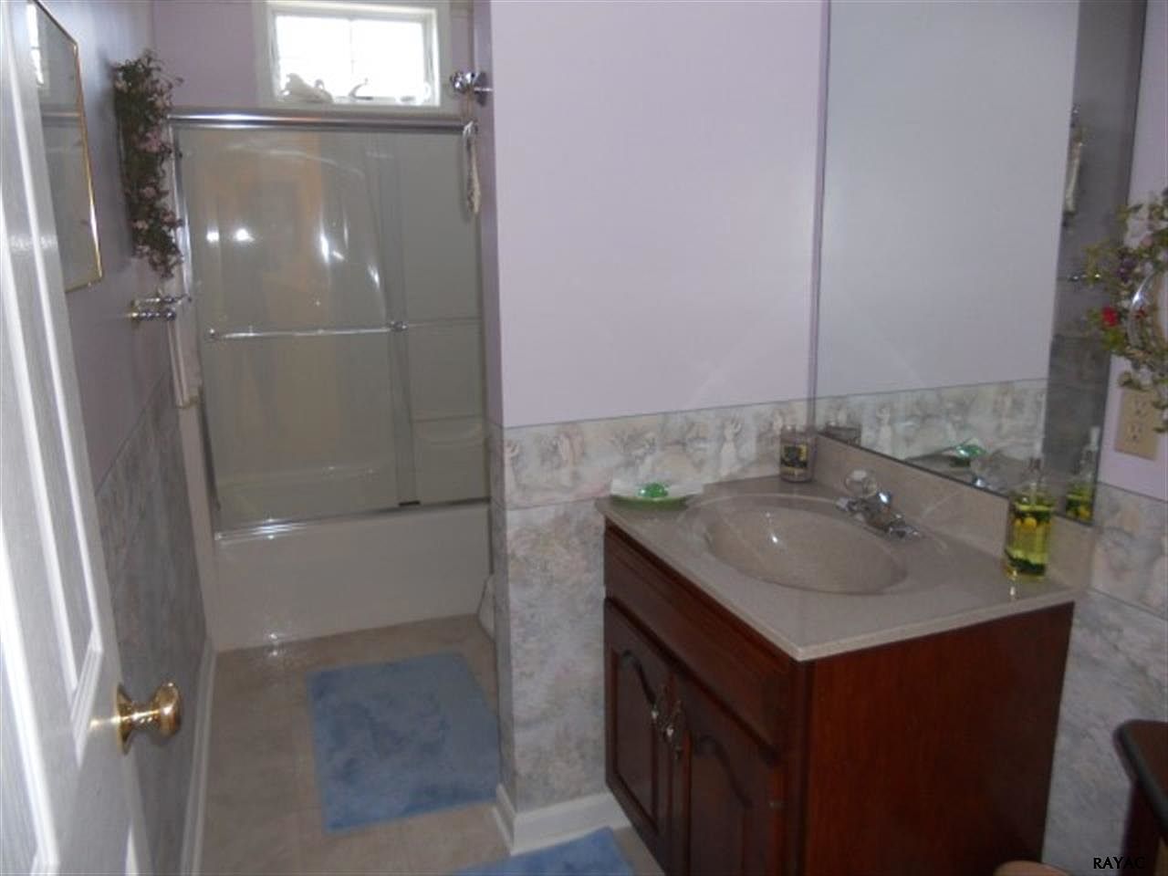 171 Hunters Trl, Gettysburg, PA 17325 Zillow
