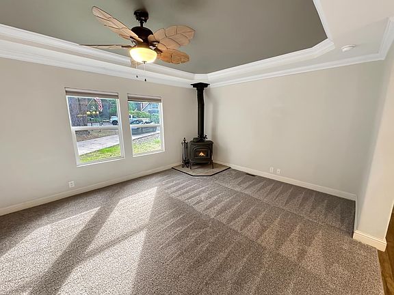 4th image of 12834 Spanish Ln