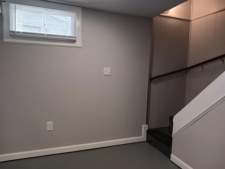 4307 Winnrose Way — Photo 20
