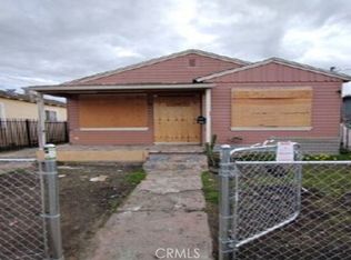 1146 86th Ave, Oakland, CA 94621