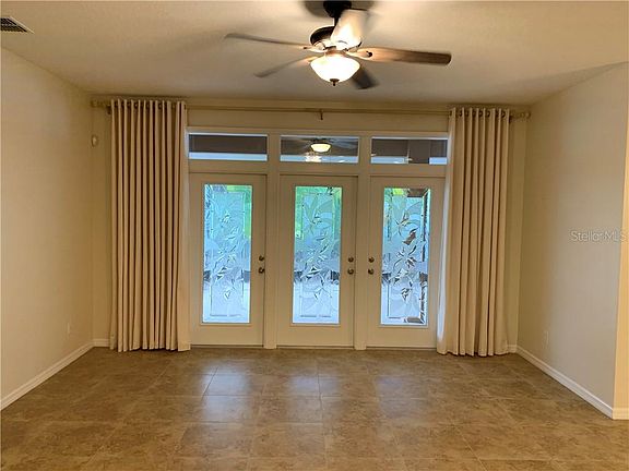4th image of 2055 Bristol Grande Way