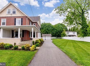 262 Poplar Ave, Devon, PA 19333