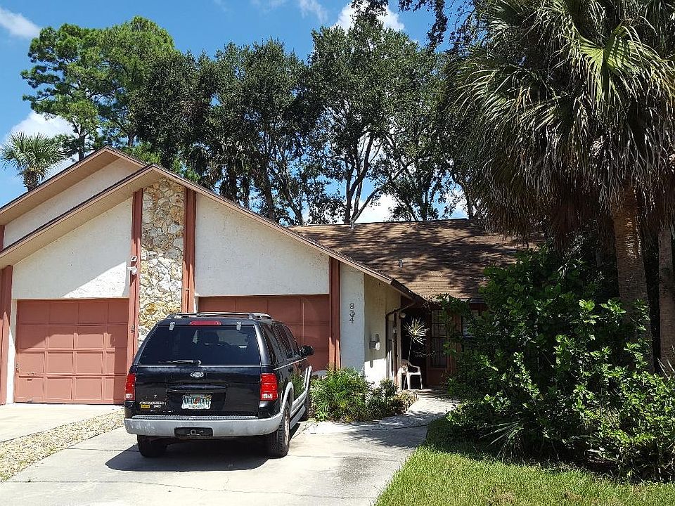 1st image of 834 Stonybrook Cir