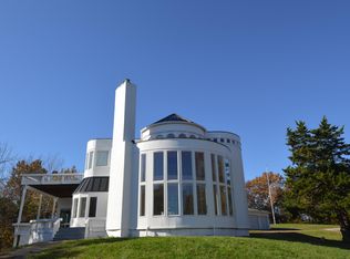 11950 S Route N, Columbia, MO 65203