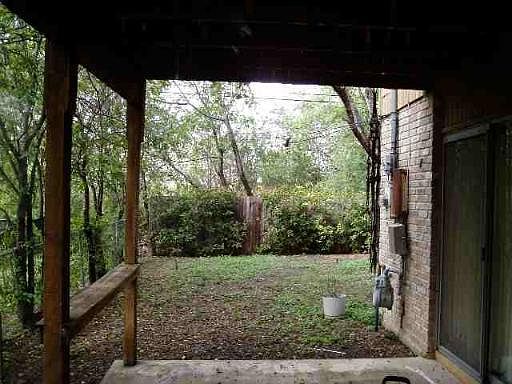 2nd image of 9317 CONTESSA DR