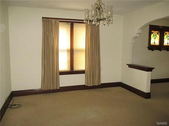 3rd image of 4266 Gertrude Ave