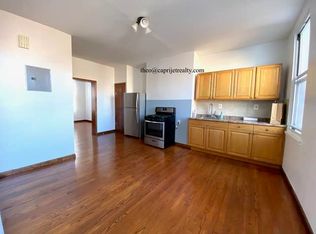 557 Metropolitan Ave APT 3, Brooklyn, NY 11211
