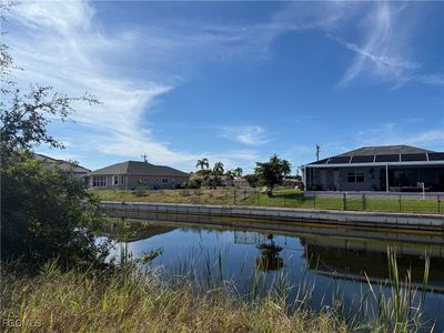 3034 SW 24th Ave, Cape Coral, FL, 33914