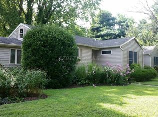 103 Buckingham Rd, Berlin, MD 21811