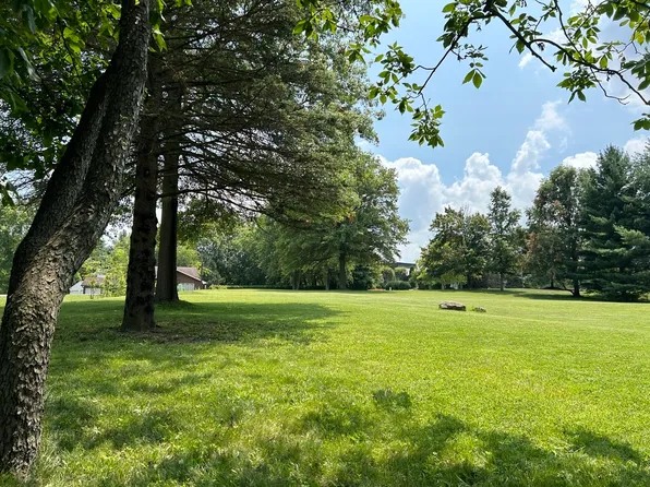 4 Corner Of Highland & Gleneagles Court Ct, Frankfort, IL 60423