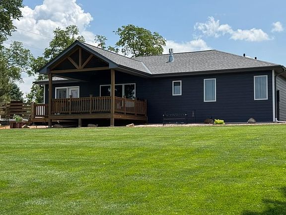 2nd image of 57337 Blue Ribbon Ln