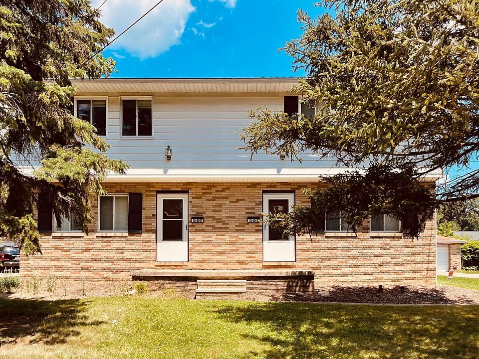 1st image of 1607 Shatto Ave #1607