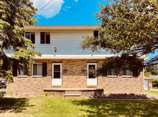 1607 Shatto Ave #1607, Akron, OH 44313