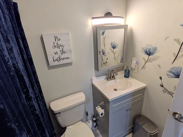 307 Orchard Meadows Dr — Photo 7
