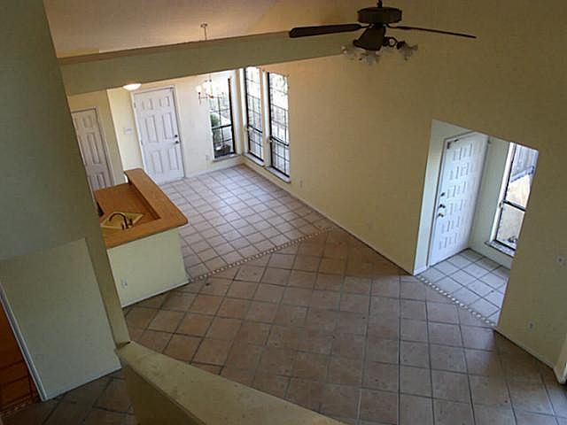 1st image of 4425 Flamingo Ct