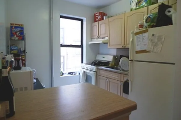 Rented by Citi Habitats | media 13