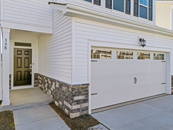 348 Glacier Lake Dr