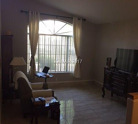 3rd image of 7636 Botany Bay Dr