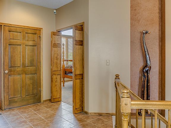4th image of 8316 E Oxford Cir
