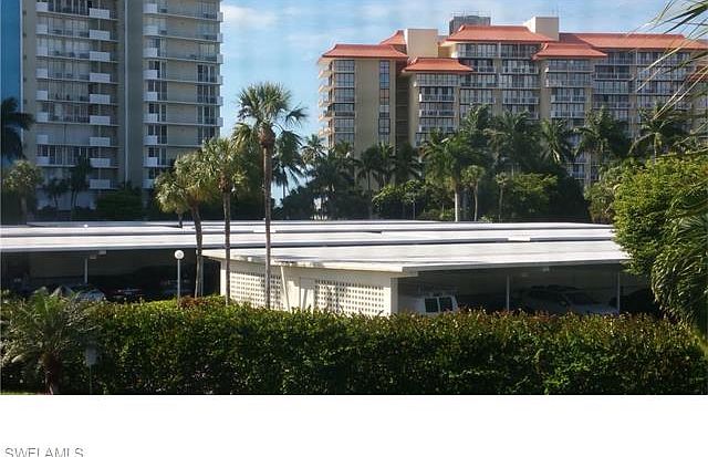 1st image of 130 N Collier Blvd APT F9