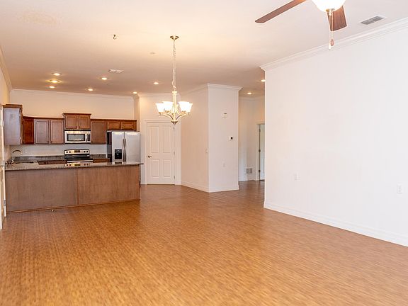 Part of Living Room