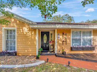 8351 Philadelphia Ave, Spring Hill, FL 34608