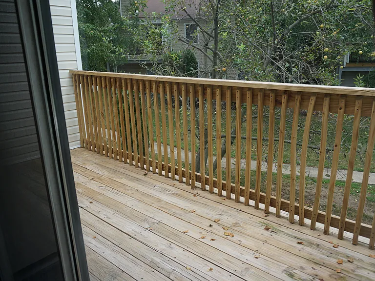964 Park Blvd #8 — Photo 8