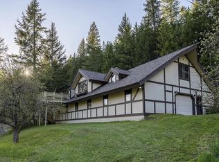 215 Browns Gulch Rd #B, Kalispell, MT 59901