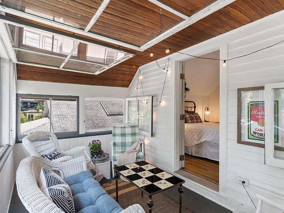 5 W Jefferson Rd, Pittsford, NY 14534 Zillow