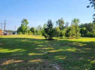 522 Old State Highway 903, Magnolia, NC 28453