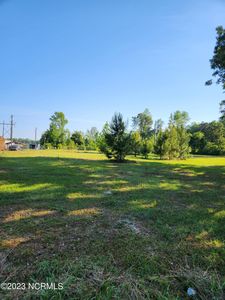 522 Old Nc Hwy 903, Magnolia, NC, 28453