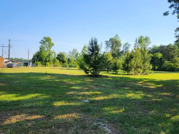 522 Old Nc Hwy 903, Magnolia, NC 28453