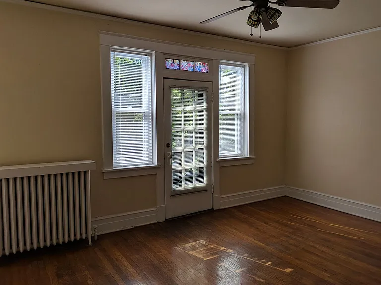 118 S. Colonial Avenue — Photo 29