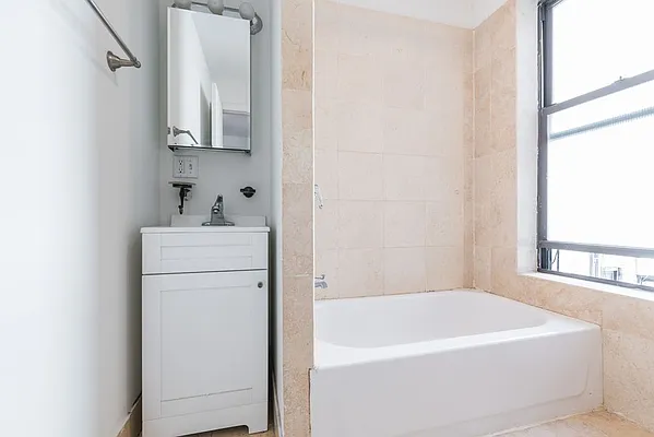 Rented by Gatsby Enterprises, LLC | media 15