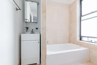 Rented by Gatsby Enterprises, LLC