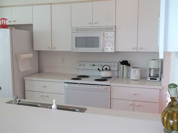 2nd image of 9400 Highland Woods Blvd Unit 5202