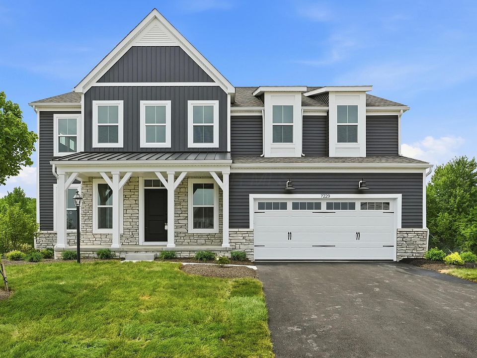 1st image of 7229 Larkleaf Dr
