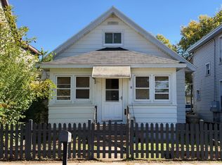 519 Forest Street, Eau Claire, WI 54703