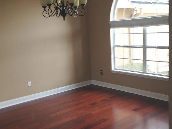 3rd image of 14421 CHRISTEN Drive