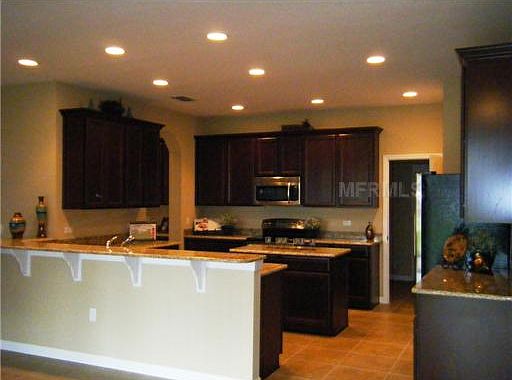 2nd image of 4021 Ashville Ln