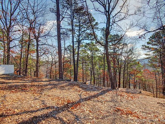 2nd image of 505 Private Road 91