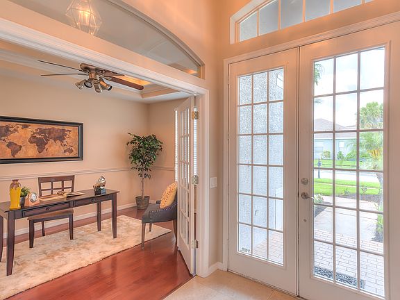 5th image of 10505 Gretna Green Dr