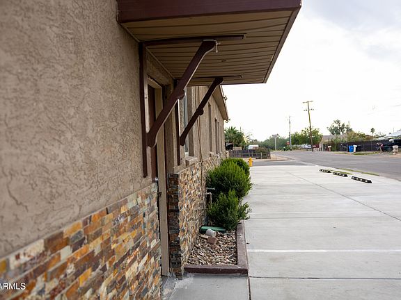 4th image of 9027 N 11TH Street